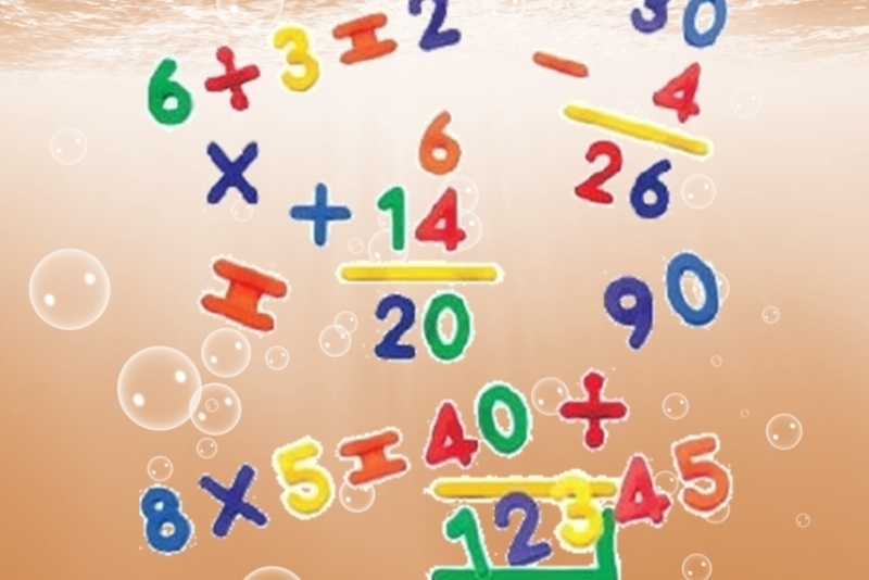 Αριθμολογία: Τα Ερωτικά και Οικονομικά του Φεβρουαρίου