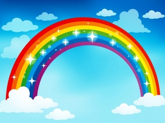 Ρυθμίστε τα οικονομικά στις...