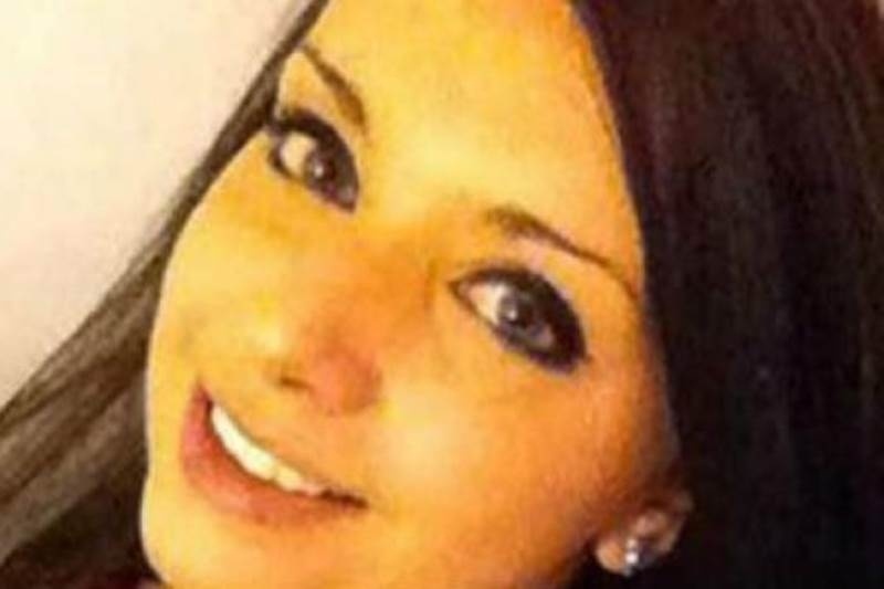 Βρετανία: Αγωνία για την 20χρονη φοιτήτρια