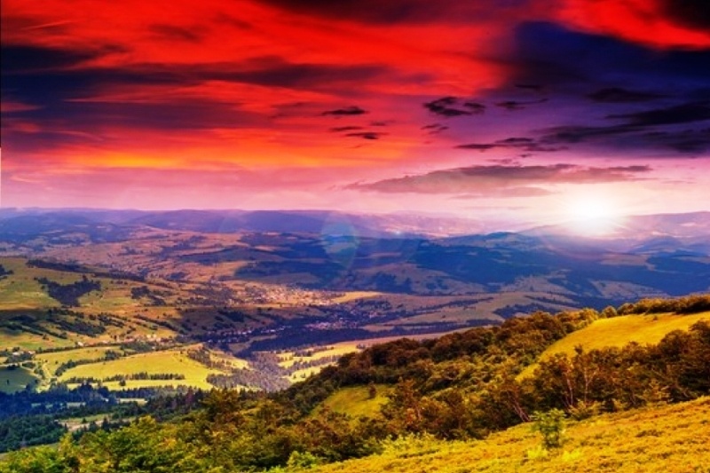 Τι λένε τα άστρα σήμερα, 28/1;