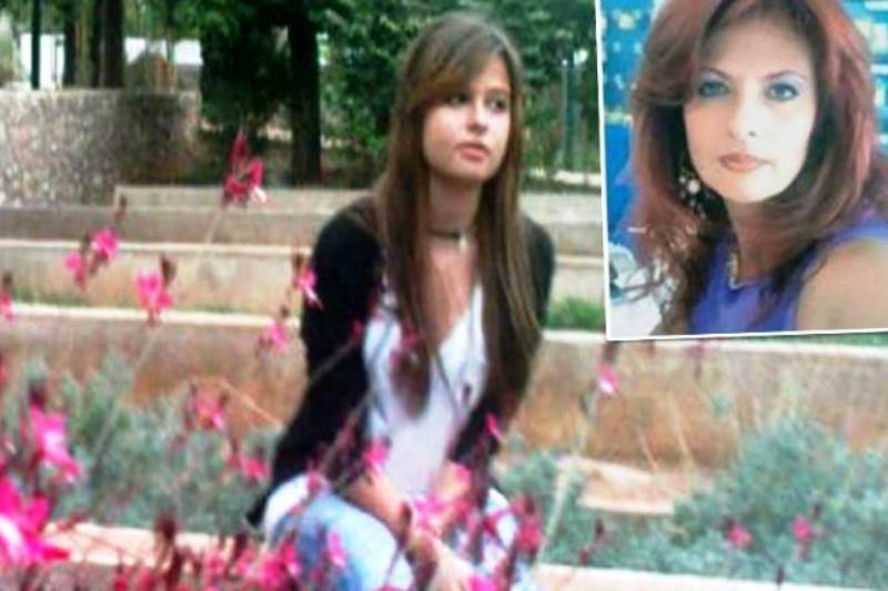 Καταδίκη του Πακιστανού για την κτηνώδη κακοποίηση της Μυρτούς