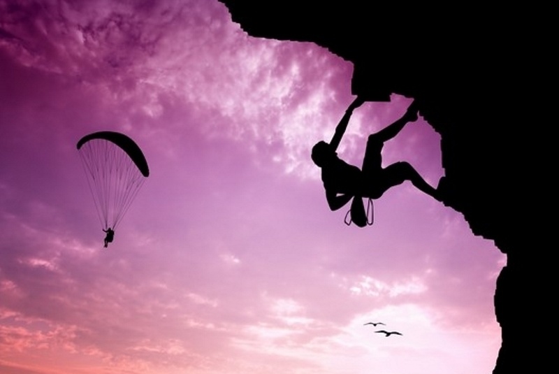 Τι λένε τα άστρα σήμερα, 29/1;