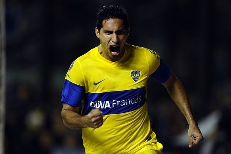 ΠΑΟΚ: Βουίζει η πόλη για Ινσαουράλδε!