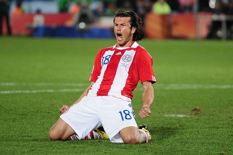 Ολυμπιακός: Έρχεται ο Βαλντές! (video)