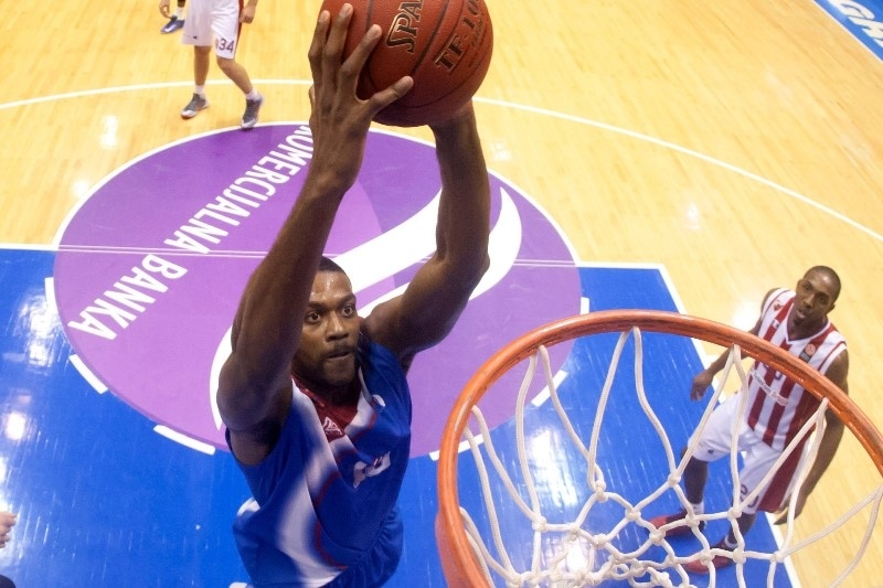 Μισέλ: «Μεγάλη πρόκληση ο Ερυθρός Αστέρας»