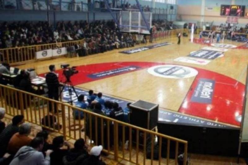 Α2 Γυναικών: Ορισμός και αλλαγή στο Νότιο Όμιλο