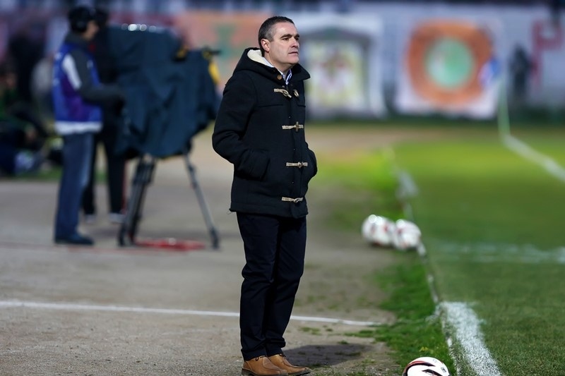 Ηρακλής Ψαχνών: Επένδυση με Ντινιωτάκη