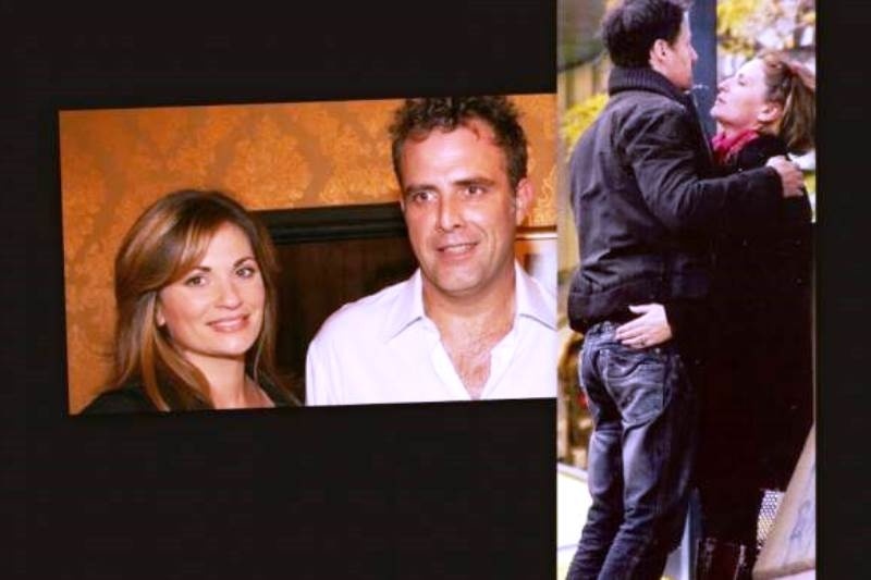 Η οργισμένη αντίδραση του Τσαρούχα στην Παπαθωμά και η αγωγή «βόμβα»