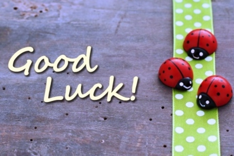 Οι τυχερές και όμορφες στιγμές της ημέρας: Πέμπτη 30 Ιανουαρίου