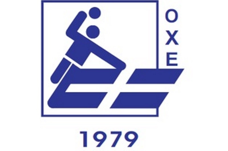 Χάντμπολ: Ούτε τώρα αγώνες