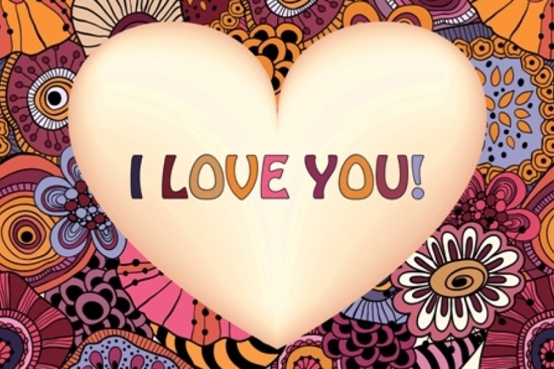 Ερωτικό ωροσκόπιο 30/1