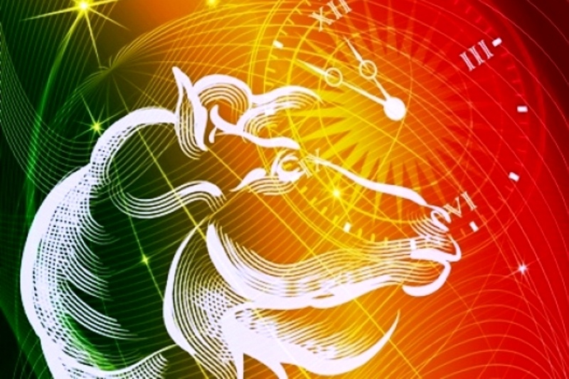 Κινέζικη Αστρολογία: Ετήσιες Προβλέψεις 2014