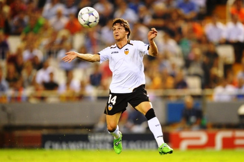 ΠΑΟΚ: Ψάχνει το «μπαμ» με Πιάτι (video)