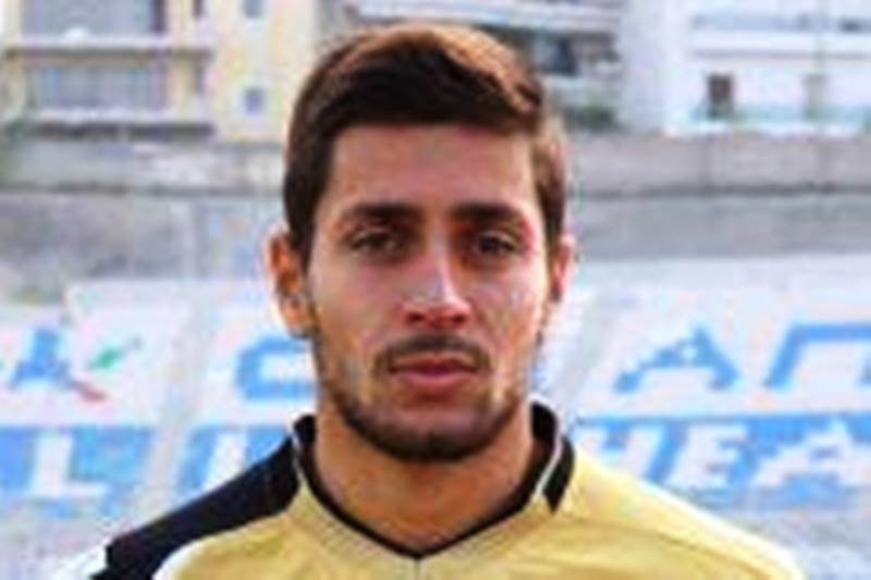 Τριγλία Ραφήνας: Μεταγραφή της τελευταίας στιγμής