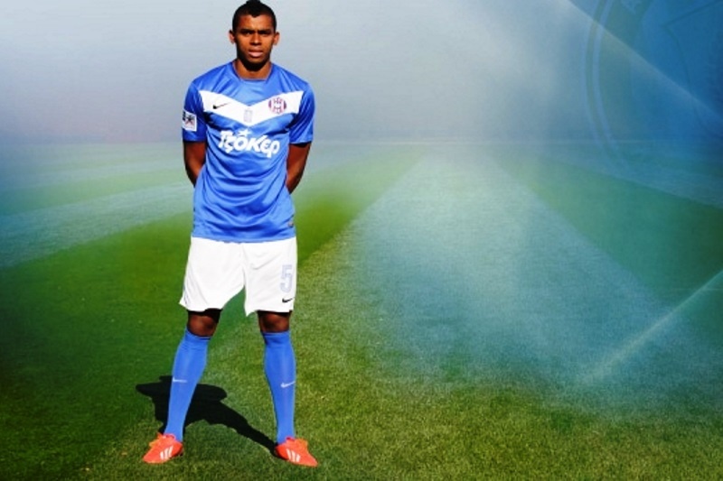 ΑΕΛ Καλλονής: Διαζύγιο με Λεάντρο Πίντο