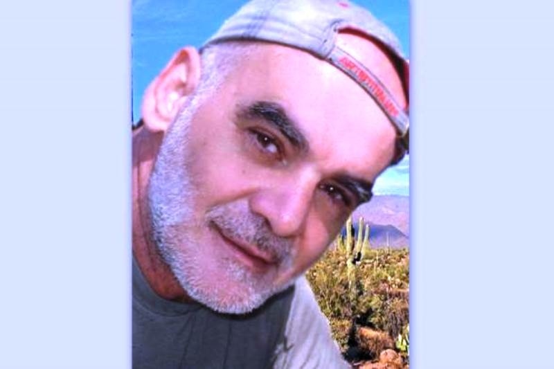 Το «άγριο παιδί της νύχτας» επέτρεψε!