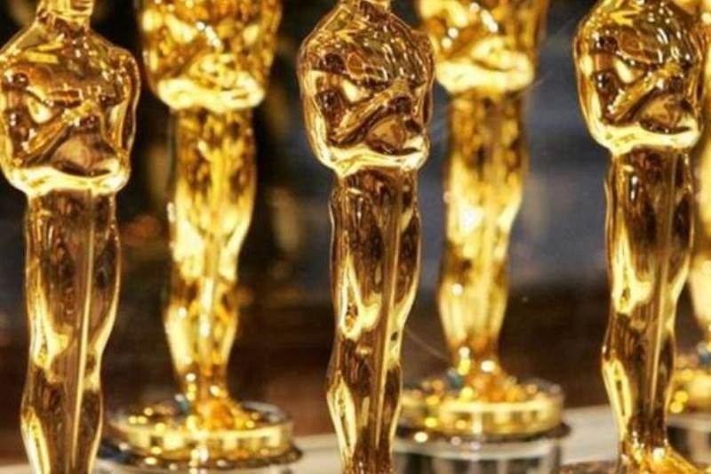 Σκάνδαλο στα Όσκαρ!