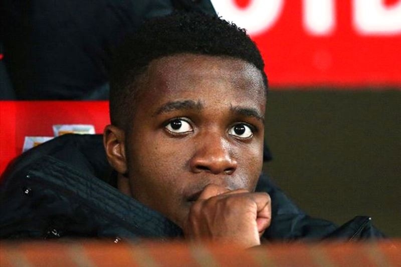 Κάρντιφ: Πήρε Ζάχα και Φάμπιο