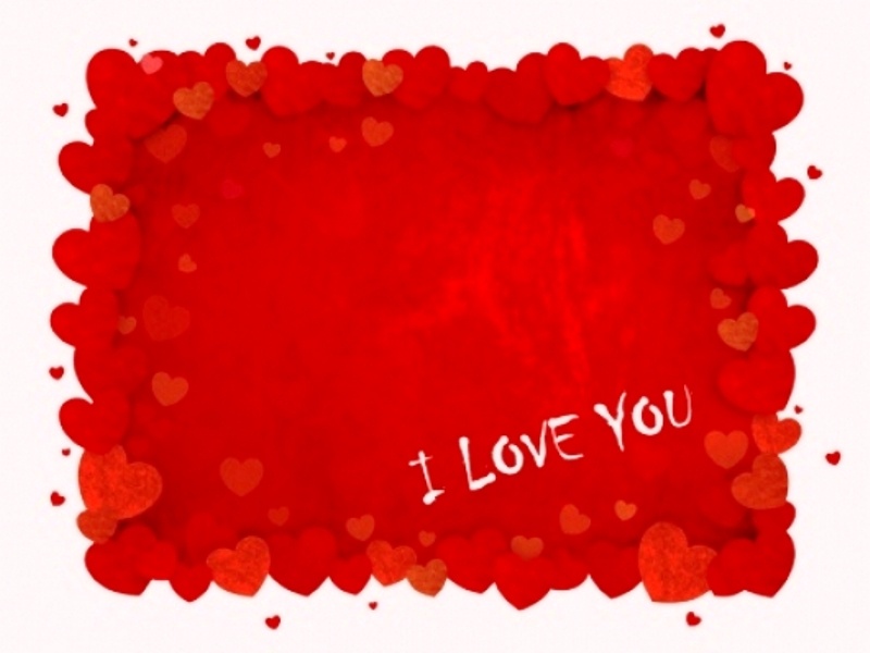 Το ερωτικό ωροσκόπιο 31/1