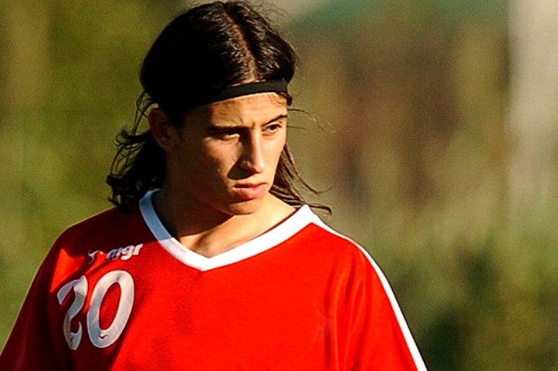 Ηρακλής: Κοντά σε Σκόρτσα