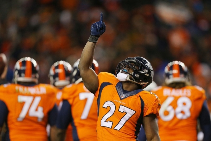 Super Bowl XLVIII: Με οδηγό τον Manning οι Μπρόνκος (photos+videos)