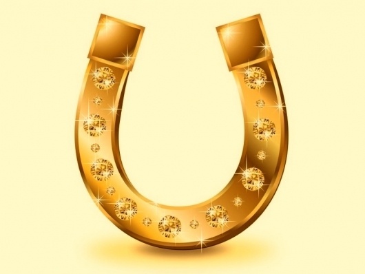 Κάντε μια πρόταση γάμου στις...