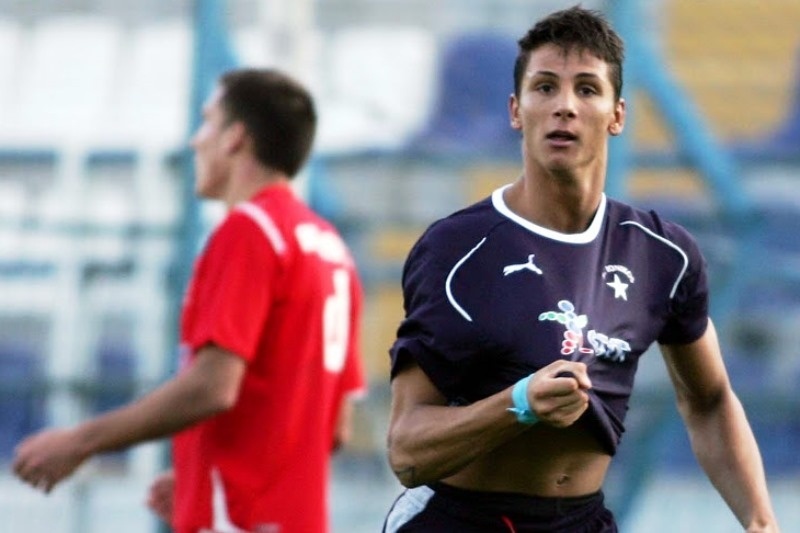 Κηφισιά: Ενίσχυση με Γιόνδη