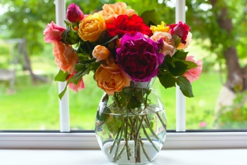 Τι λένε τα άστρα σήμερα, 31/1;