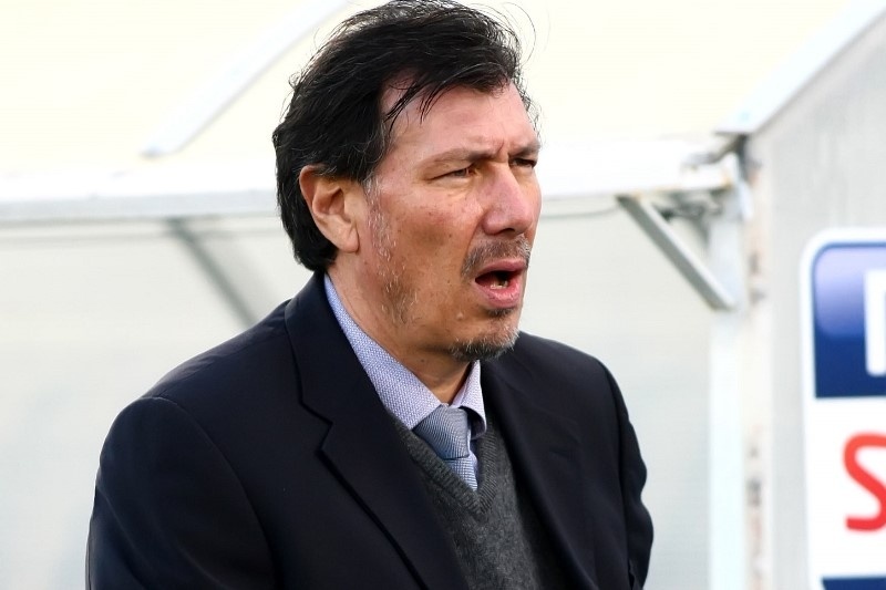 Σάντσεζ: «Είμαστε απογοητευμένοι»