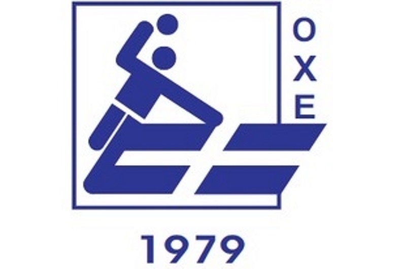 Χάντμπολ: Επιτέλους... αγώνες!