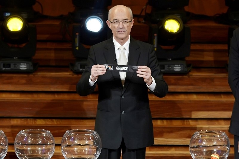 Παγκόσμιο Κύπελλο Μπάσκετ: Οι αντιδράσεις για την Ελλάδα