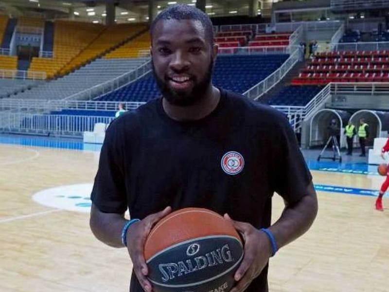 Τρίκαλα: Ανακοίνωσαν Σαπ