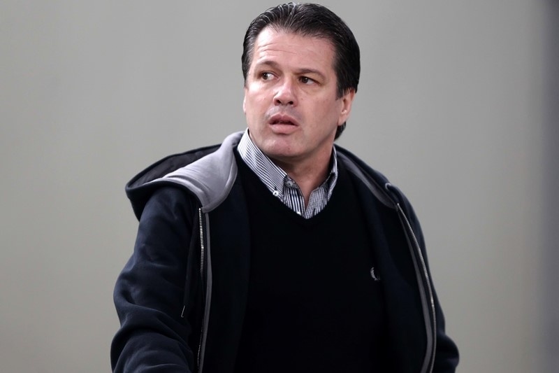 Άρης: Πεντάδα απουσιών για Παπαδόπουλο