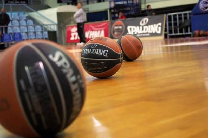 Basket Leaugue ΟΠΑΠ: Φωτιά στην… ουρά