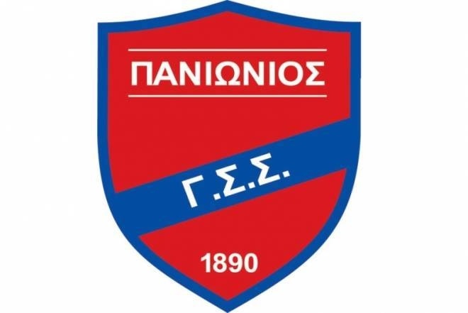 Πανιώνιος: Στα 5 εκατ. ευρώ τα χρέη
