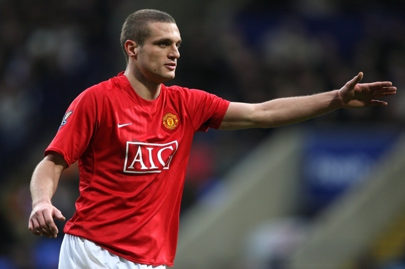 Μετά τον Βίντιτς... το χάος!