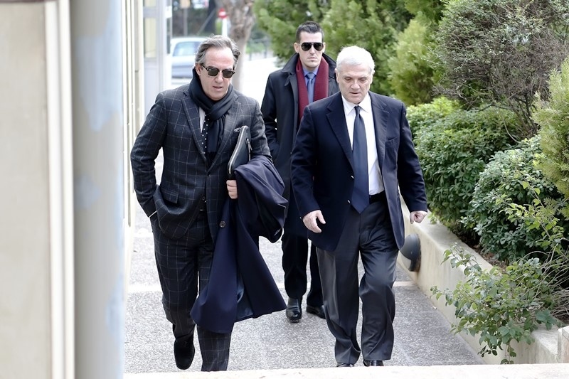 ΑΕΚ: Τελειώνουν οι διαδικασίες για την άδεια