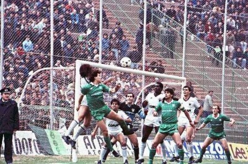 «Όλοι Λεωφόρο, όλα για τη νίκη» (photos)