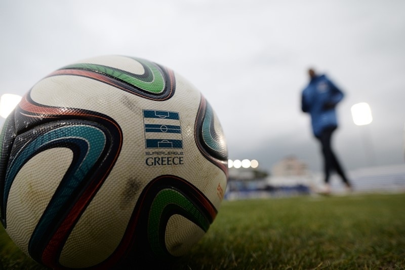 Πυργετός: Δεύτερο παιχνίδι που δεν κατεβαίνει