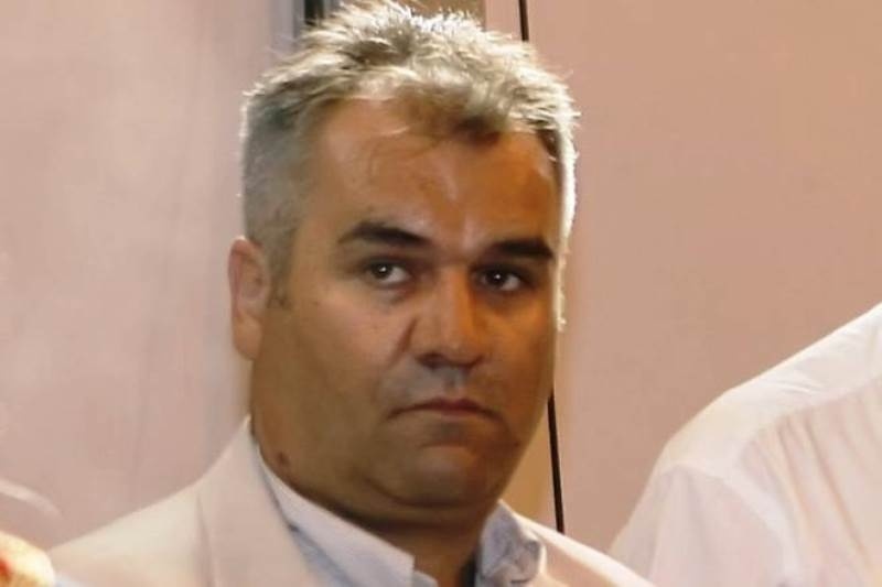 Ηλυσιακός: Εκστρατεία αγάπης για την Κεφαλονιά