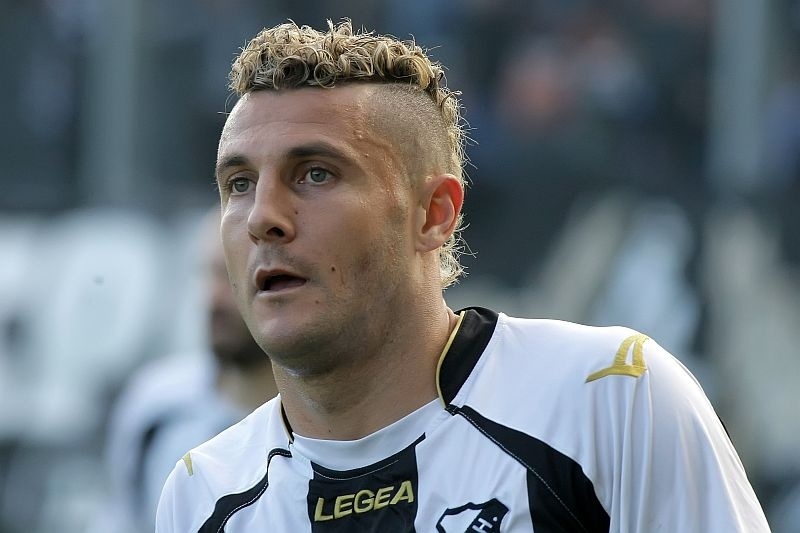 ΟΦΗ: Εκτός με Ολυμπιακό ο Μιλιάζες