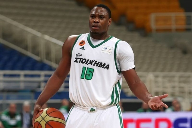 Γαλλία: Έπεισε και μένει ο Μπανκς (photos+video)