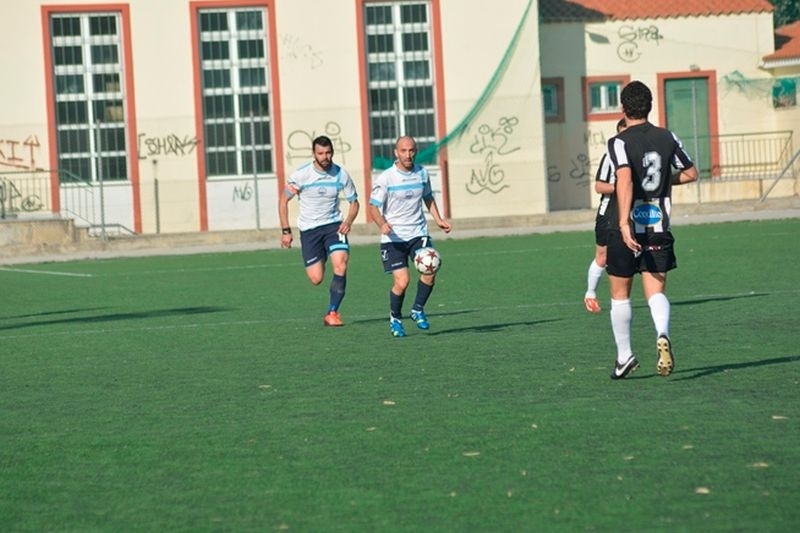 Κύμη-Μακροχώρι 2-0