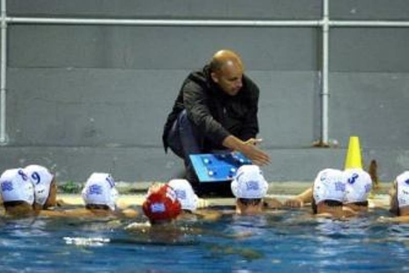 Εθνική Ανδρών: Με 15άδα στην Πάτρα
