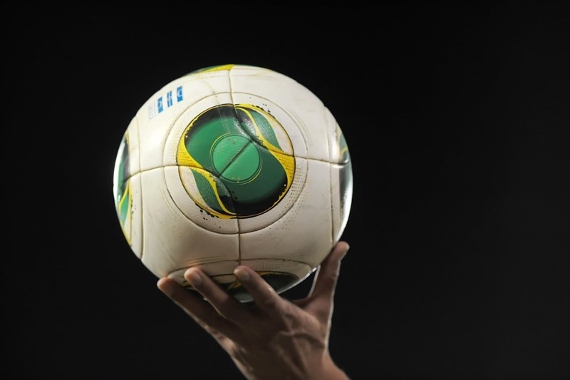 Θεσπρωτός-Δόξα Πενταλόφου 1-3