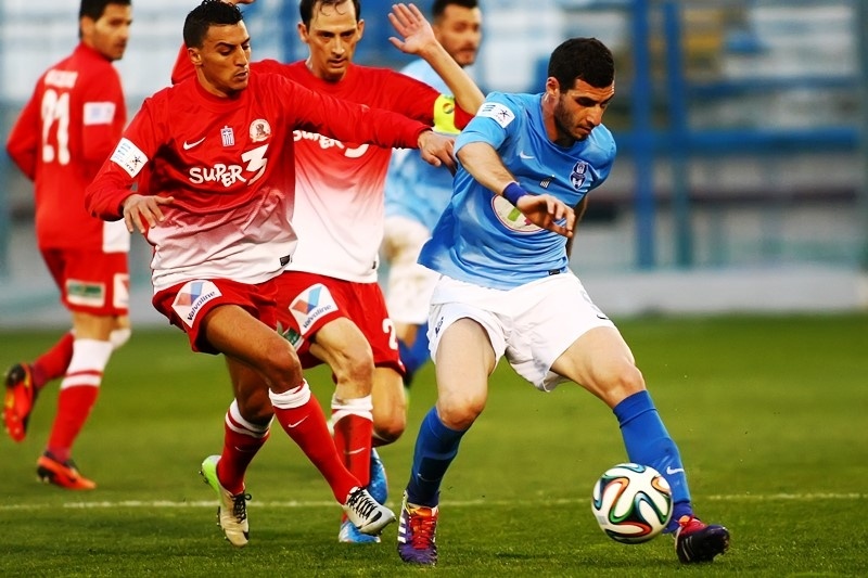 ΑΕΚ: Πετρόπουλος… στα  υπ’ όψιν