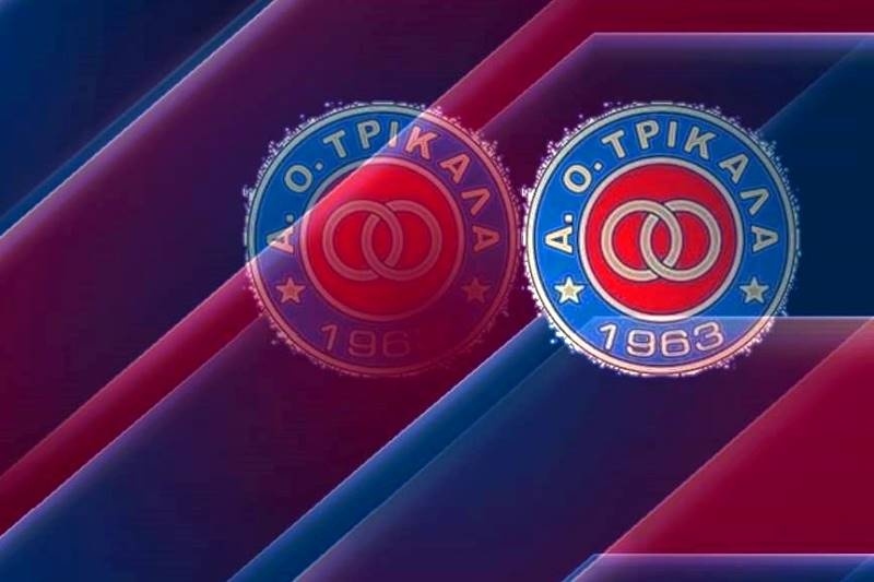 Τρίκαλα 1963: Βγάζει στη... σέντρα τον Καβακά