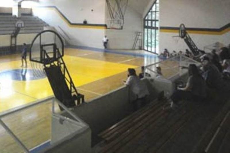 Πυλαία: Νωρίτερα με Νίκη Λευκάδας