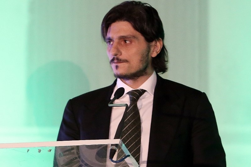 Μήνυση και αγωγή Δ. Γιαννακόπουλου σε ΣΚΑΪ