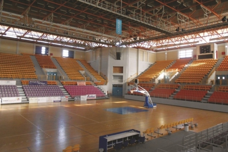 Ηρόδοτος: Στις 14.00 με Σπόρτιγκ